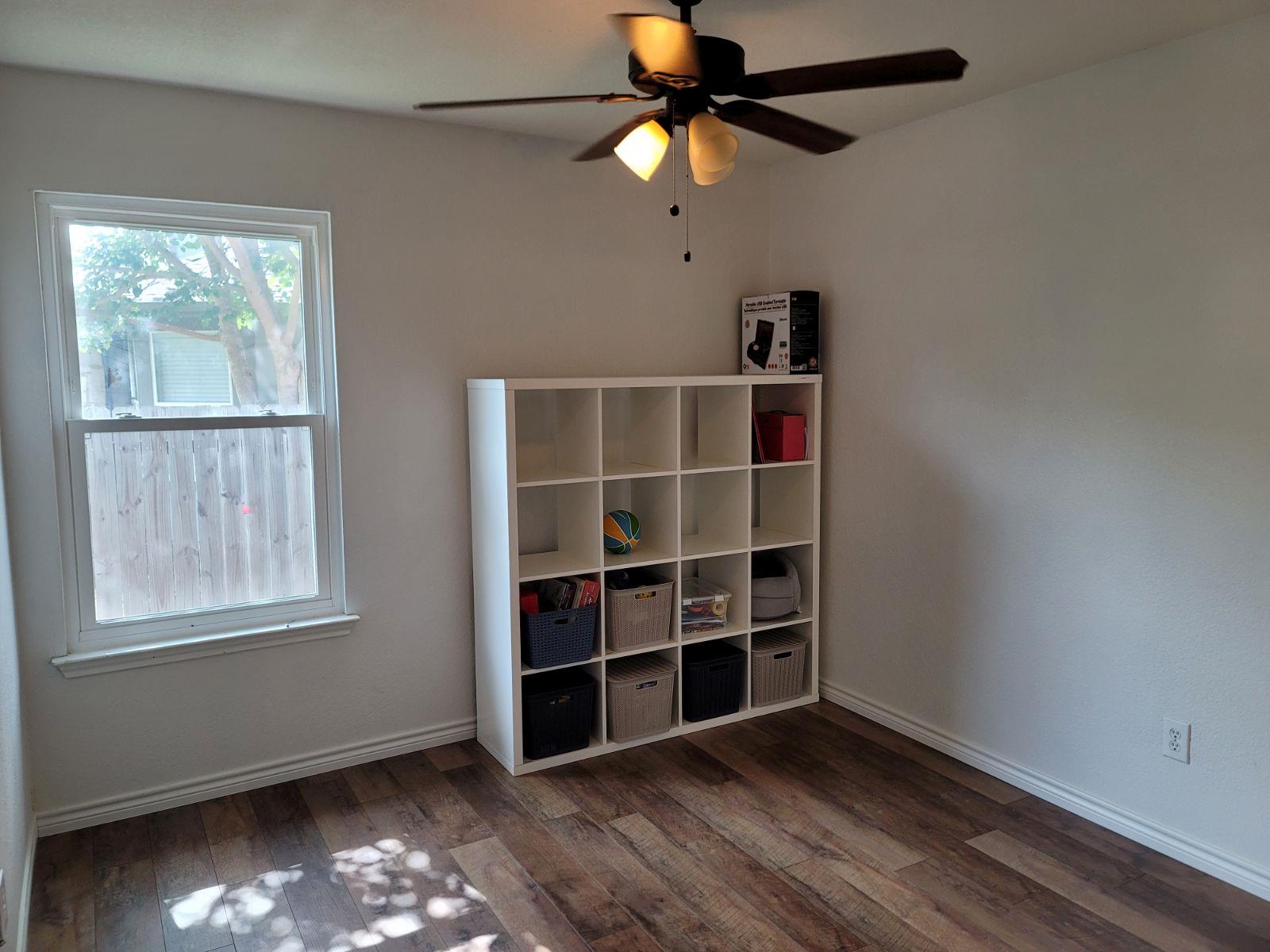 108 Warner Bnd Property Photo 19
