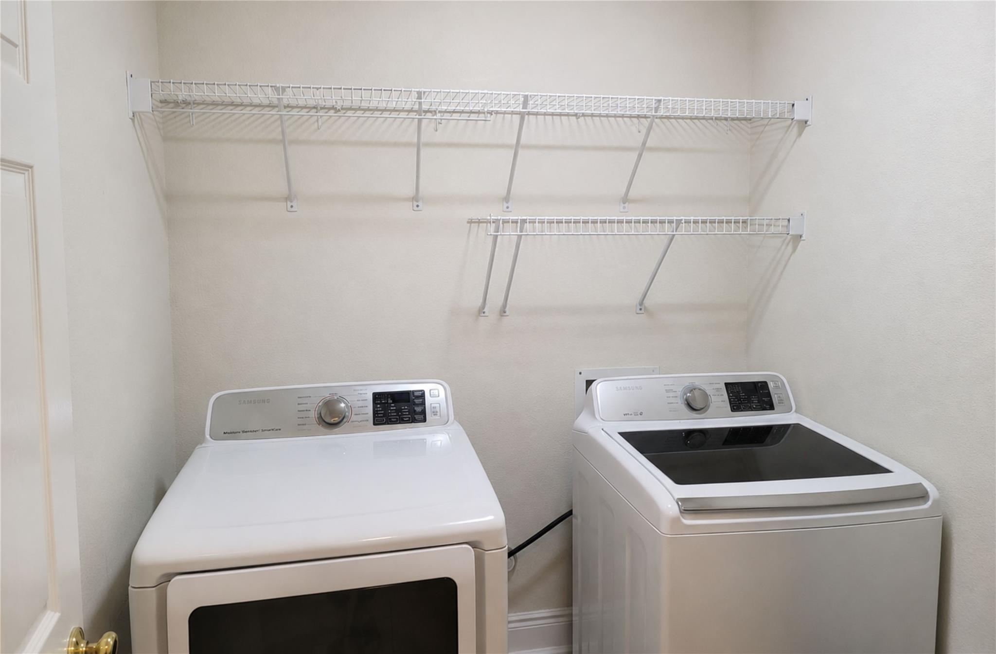 108 Warner Bnd Property Photo 20