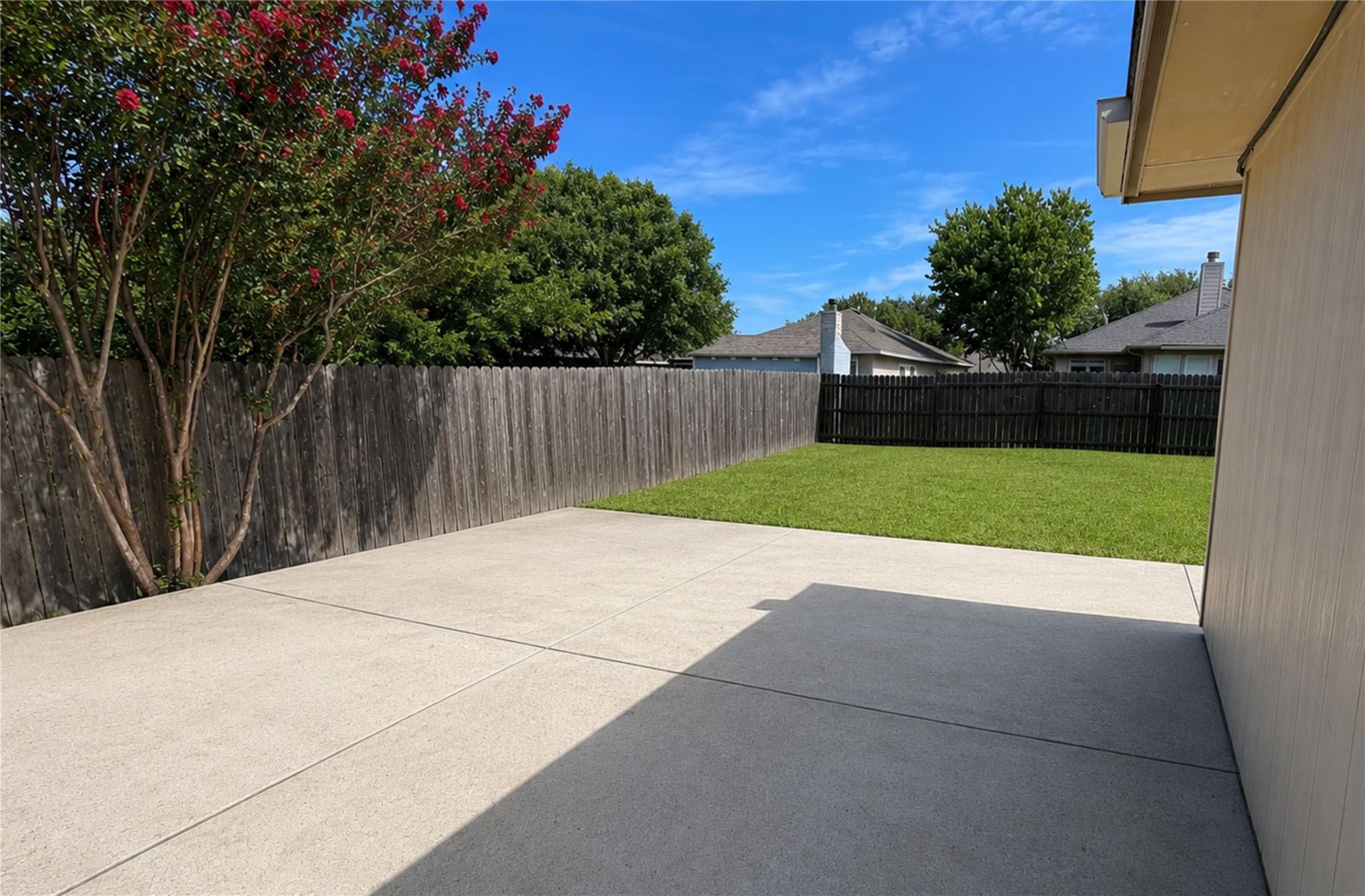 108 Warner Bnd Property Photo 22