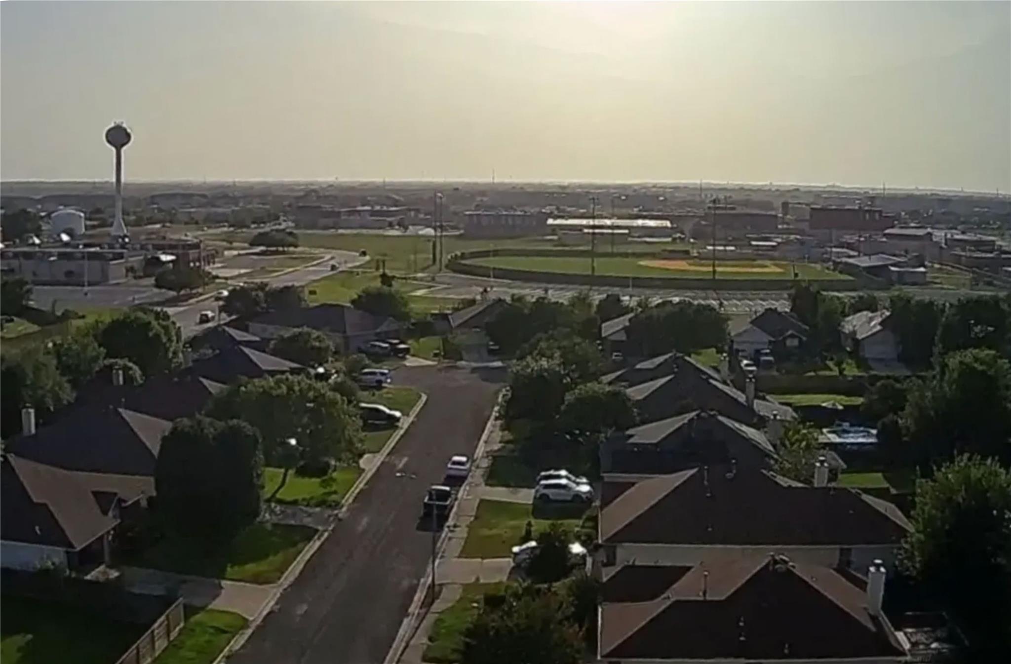 108 Warner Bnd Property Photo 24