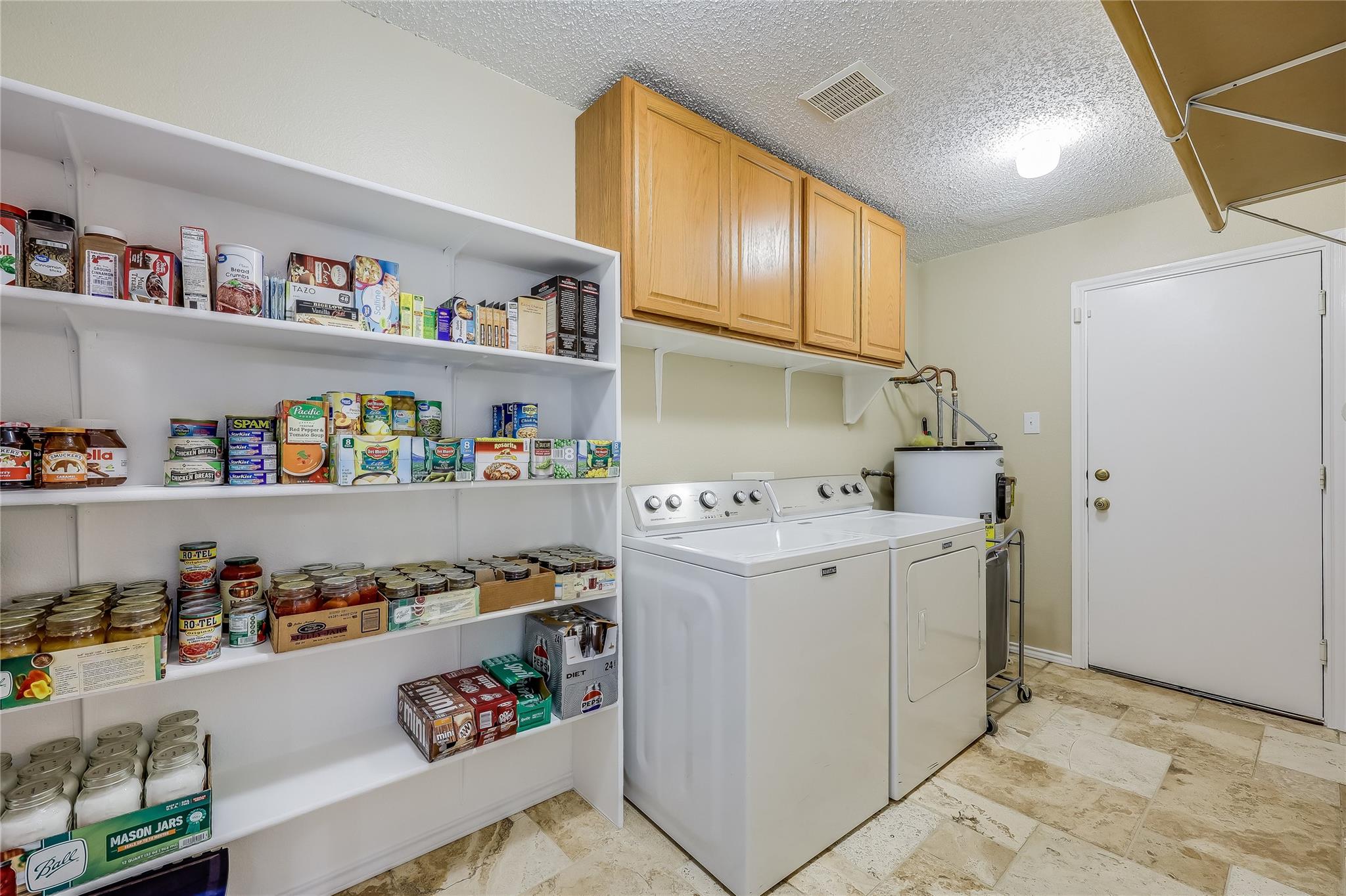 1313 Rosie Ln Property Photo 14