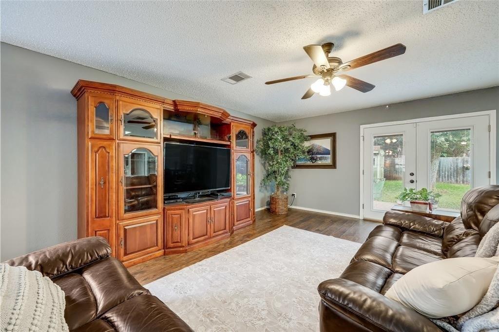 1313 Rosie Ln Property Photo 15
