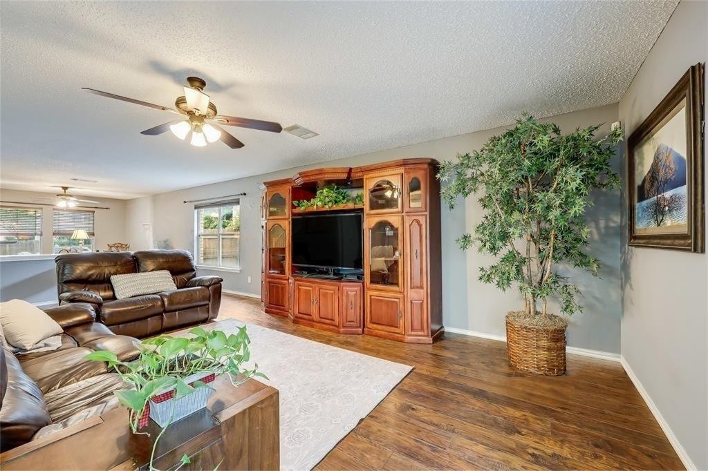 1313 Rosie Ln Property Photo 16