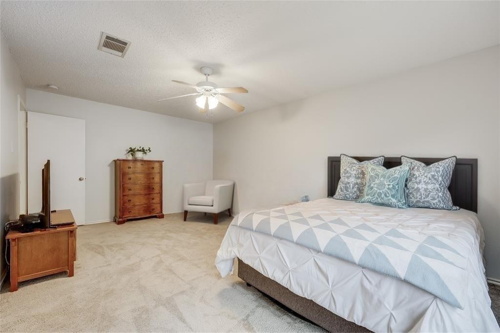 1313 Rosie Ln Property Photo 22