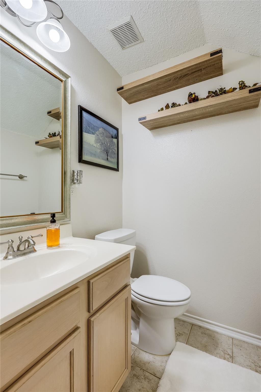 1313 Rosie Ln Property Photo 25