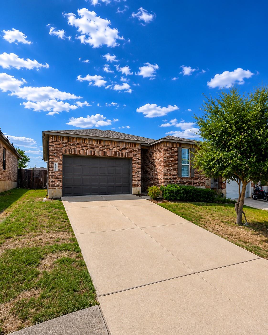6217 Adair Dr Property Photo 1