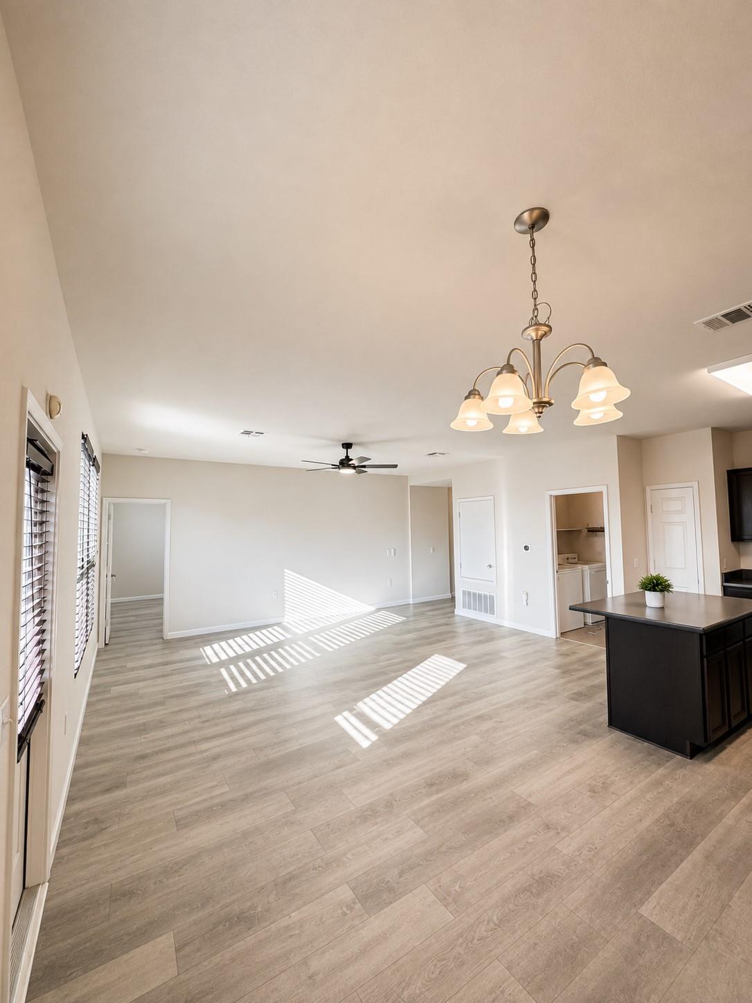 6217 Adair Dr Property Photo 3