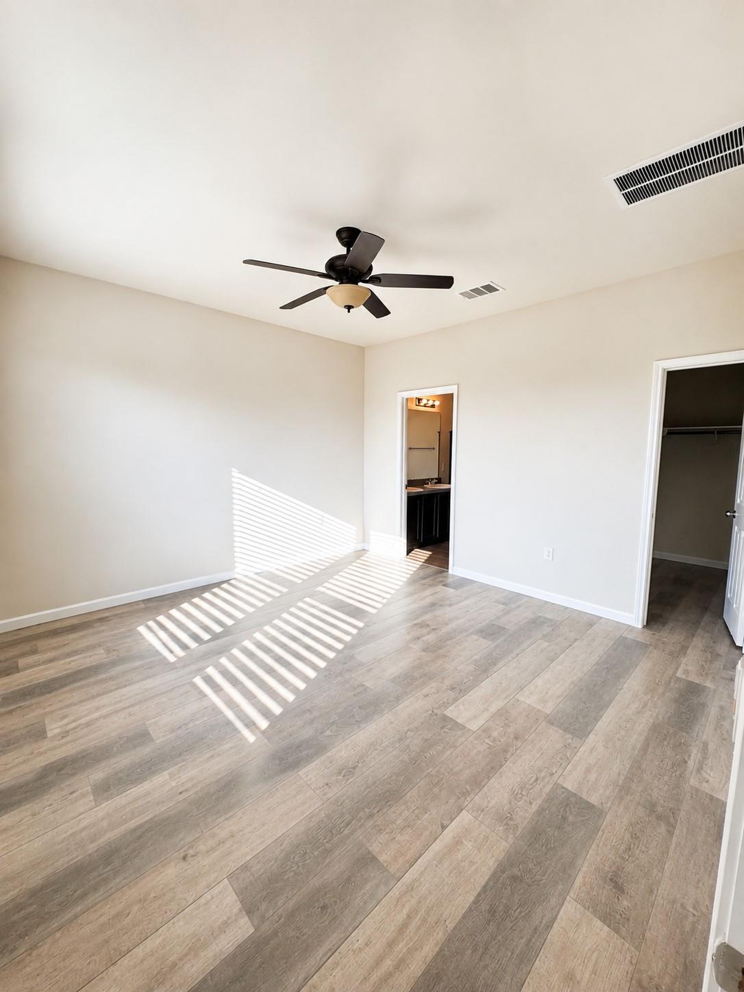 6217 Adair Dr Property Photo 4