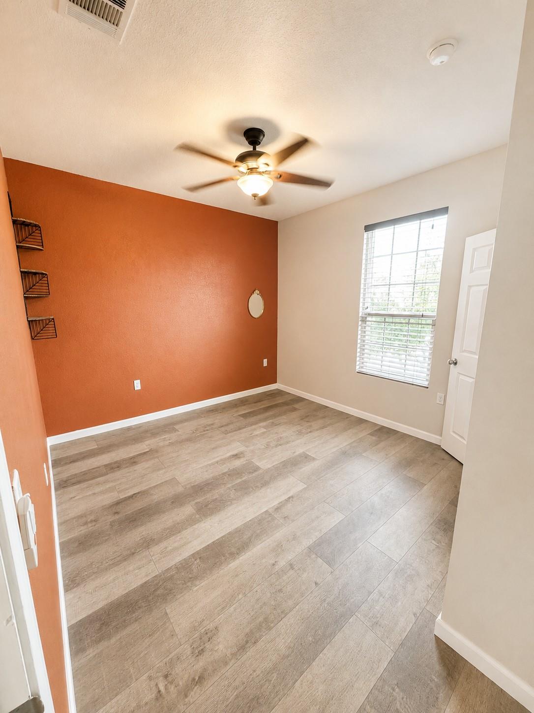 6217 Adair Dr Property Photo 5