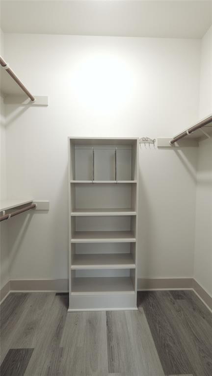 604 Allen St #104 Property Photo 10