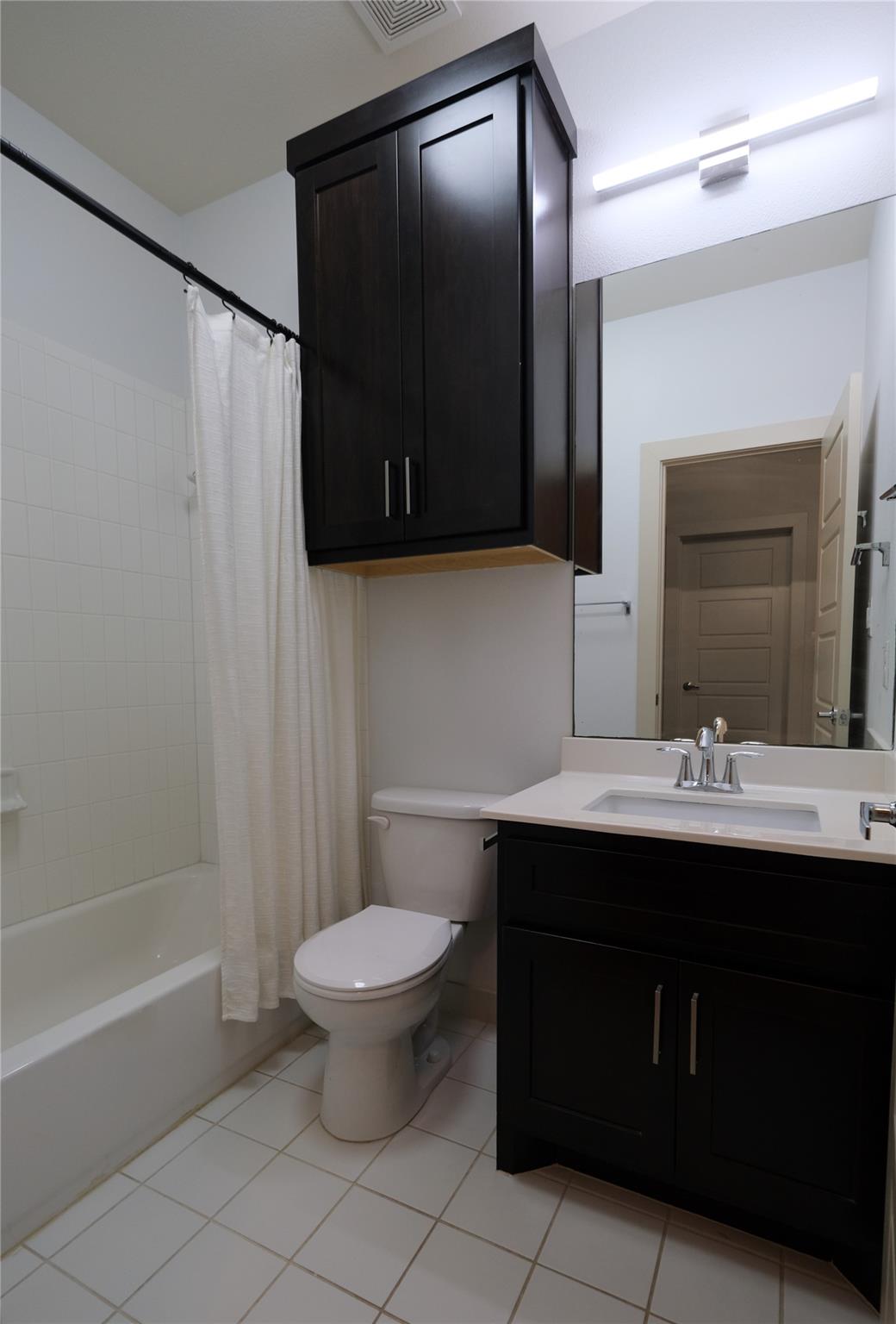 604 Allen St #104 Property Photo 14