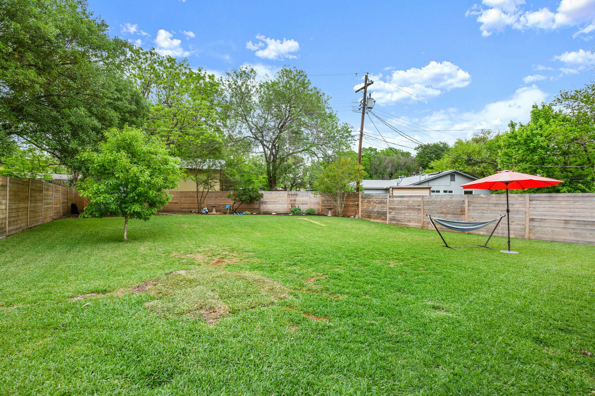 408 Ramble Ln Property Photo 23