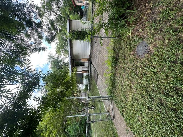 1127 Mark St #d Property Photo 1