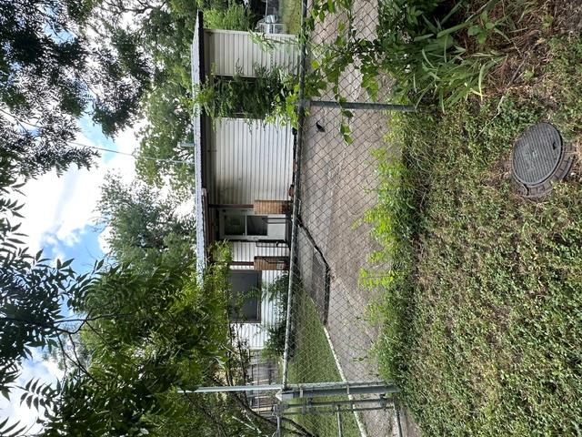 1127 Mark St #d Property Photo 2