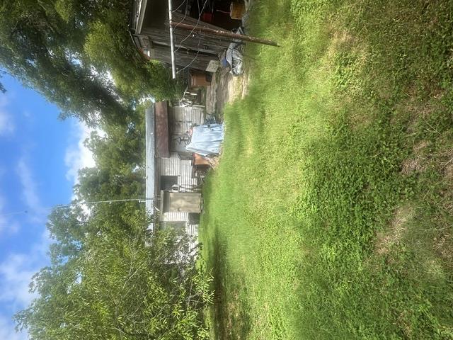 1127 Mark St #d Property Photo 5