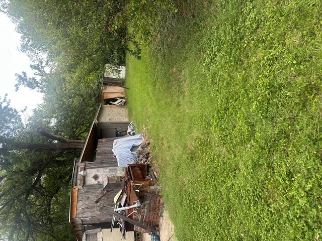 1127 Mark St #d Property Photo 6