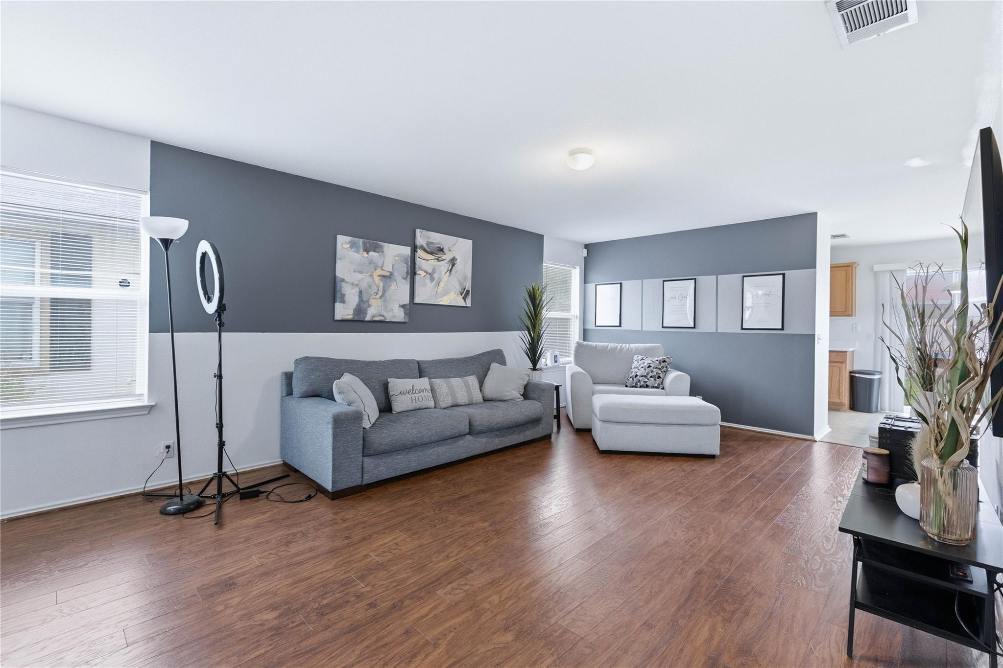 16112 Hamilton Point Cir Property Photo 6