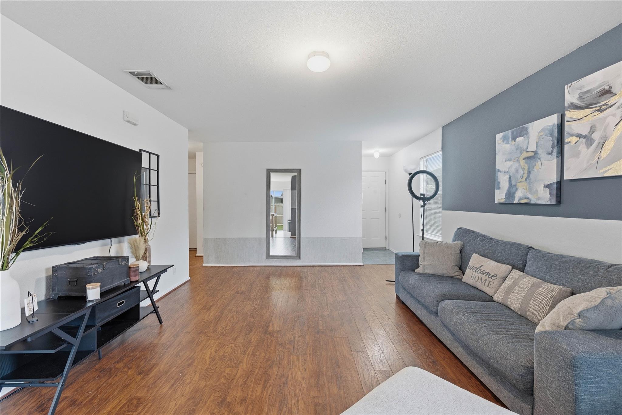 16112 Hamilton Point Cir Property Photo 8