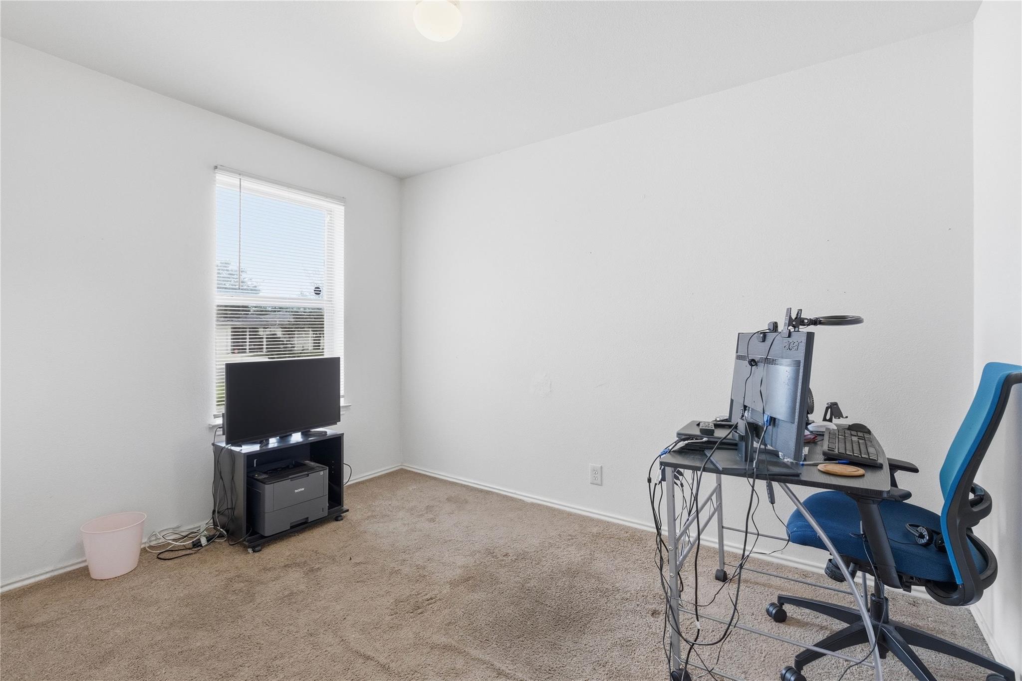 16112 Hamilton Point Cir Property Photo 12