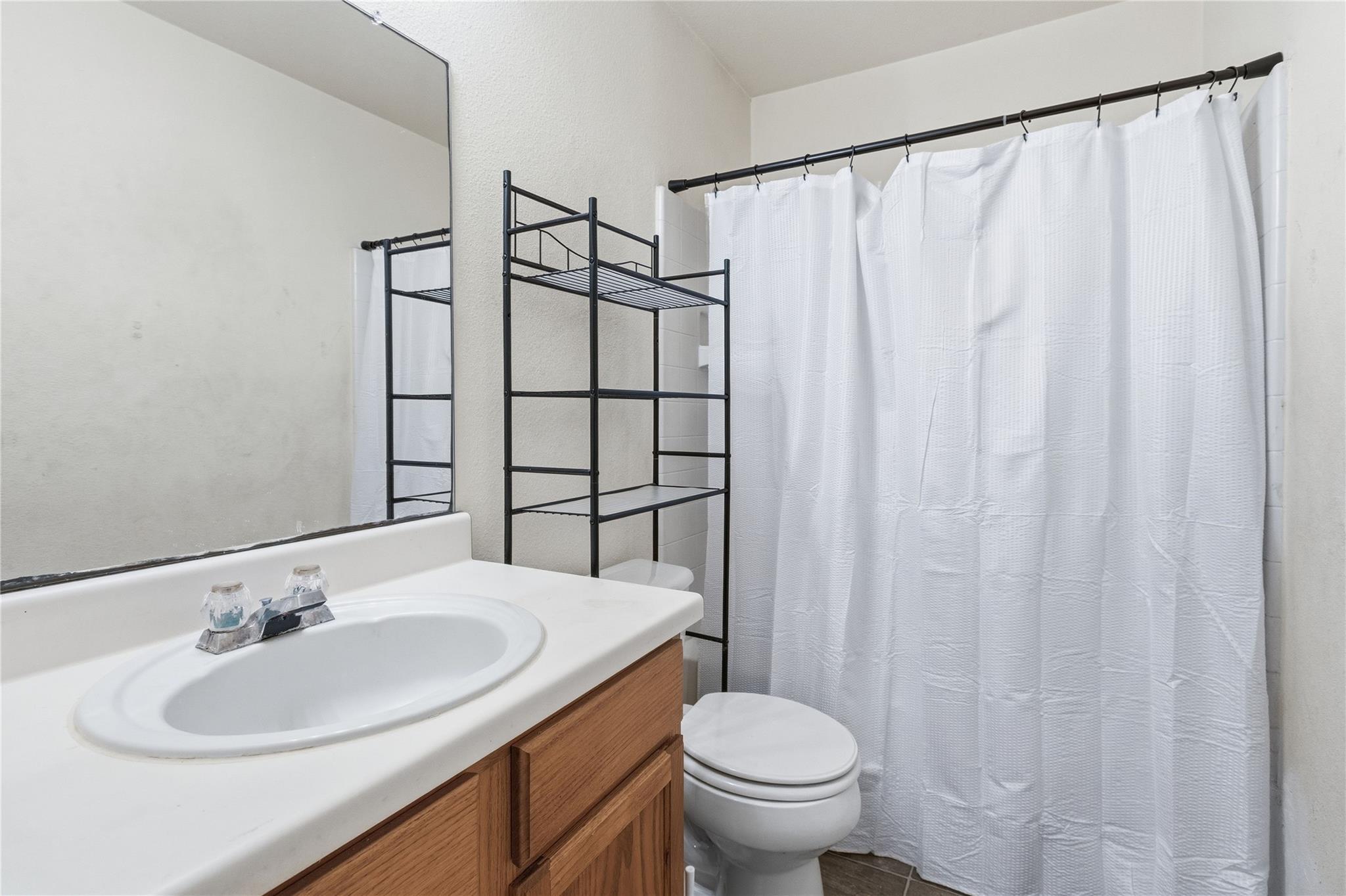 16112 Hamilton Point Cir Property Photo 14