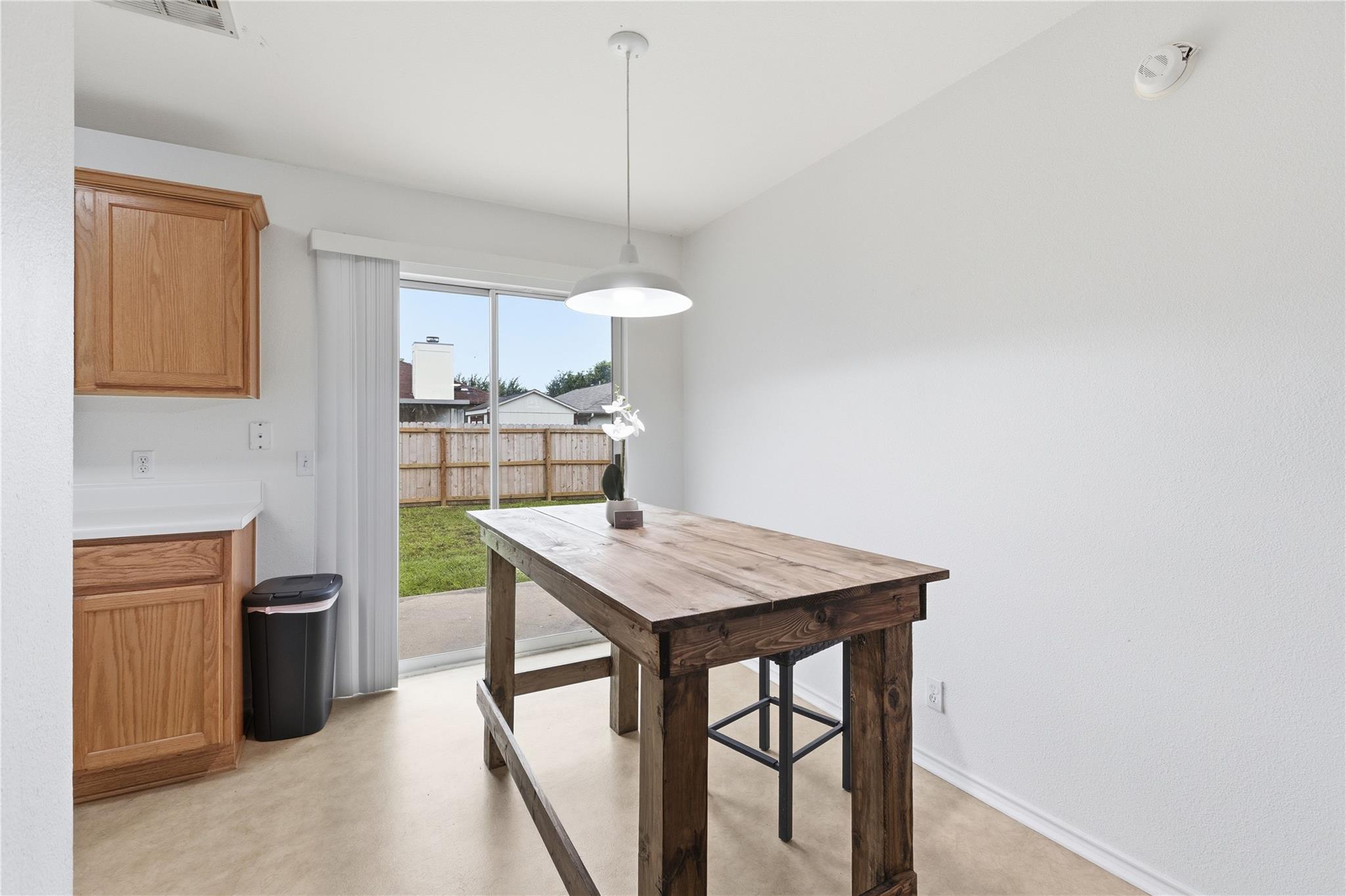 16112 Hamilton Point Cir Property Photo 15
