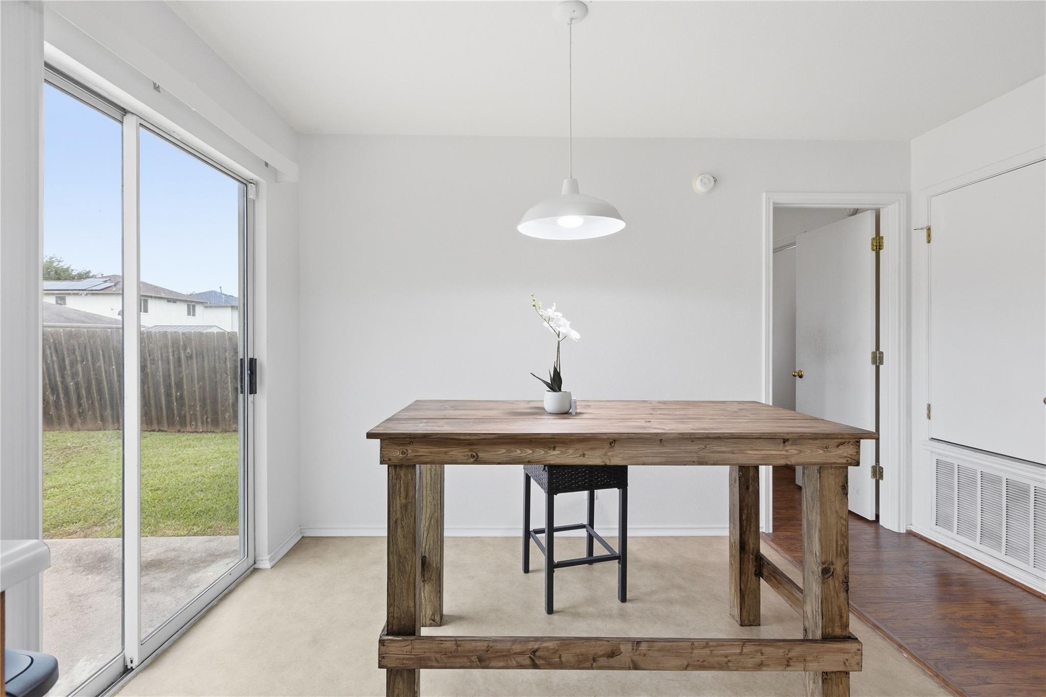 16112 Hamilton Point Cir Property Photo 17