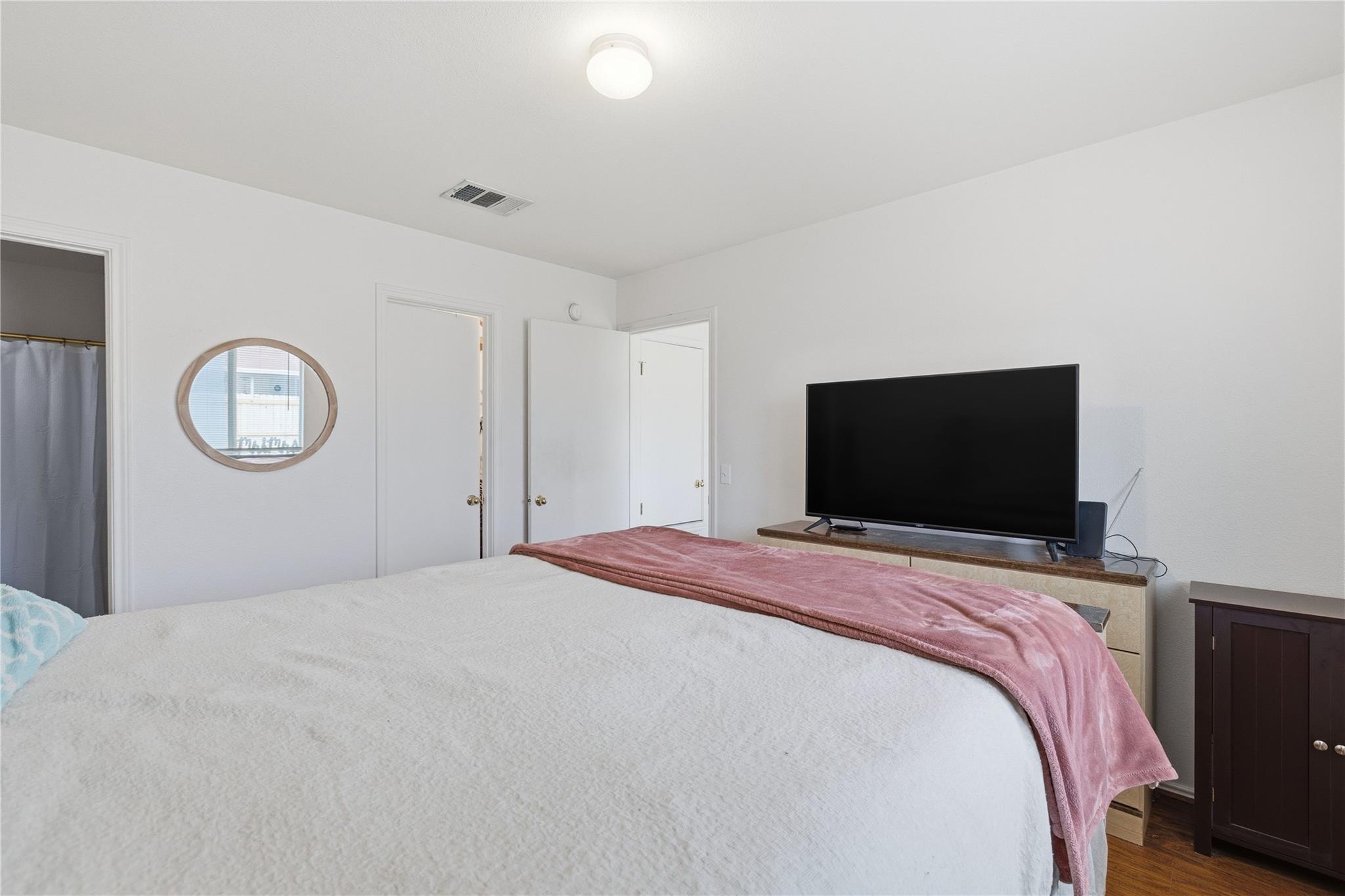 16112 Hamilton Point Cir Property Photo 23