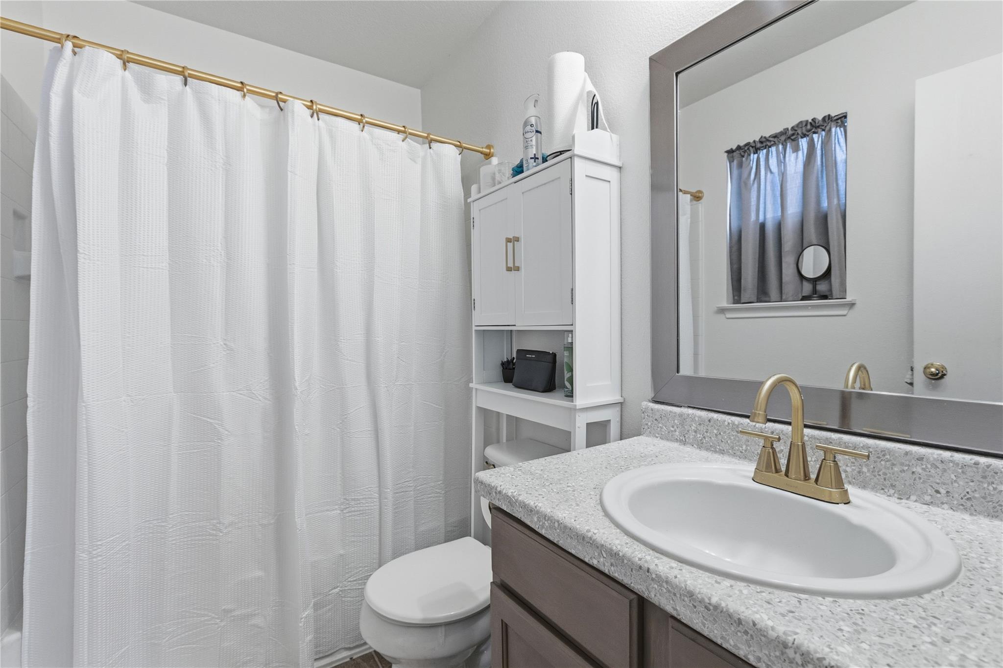 16112 Hamilton Point Cir Property Photo 25
