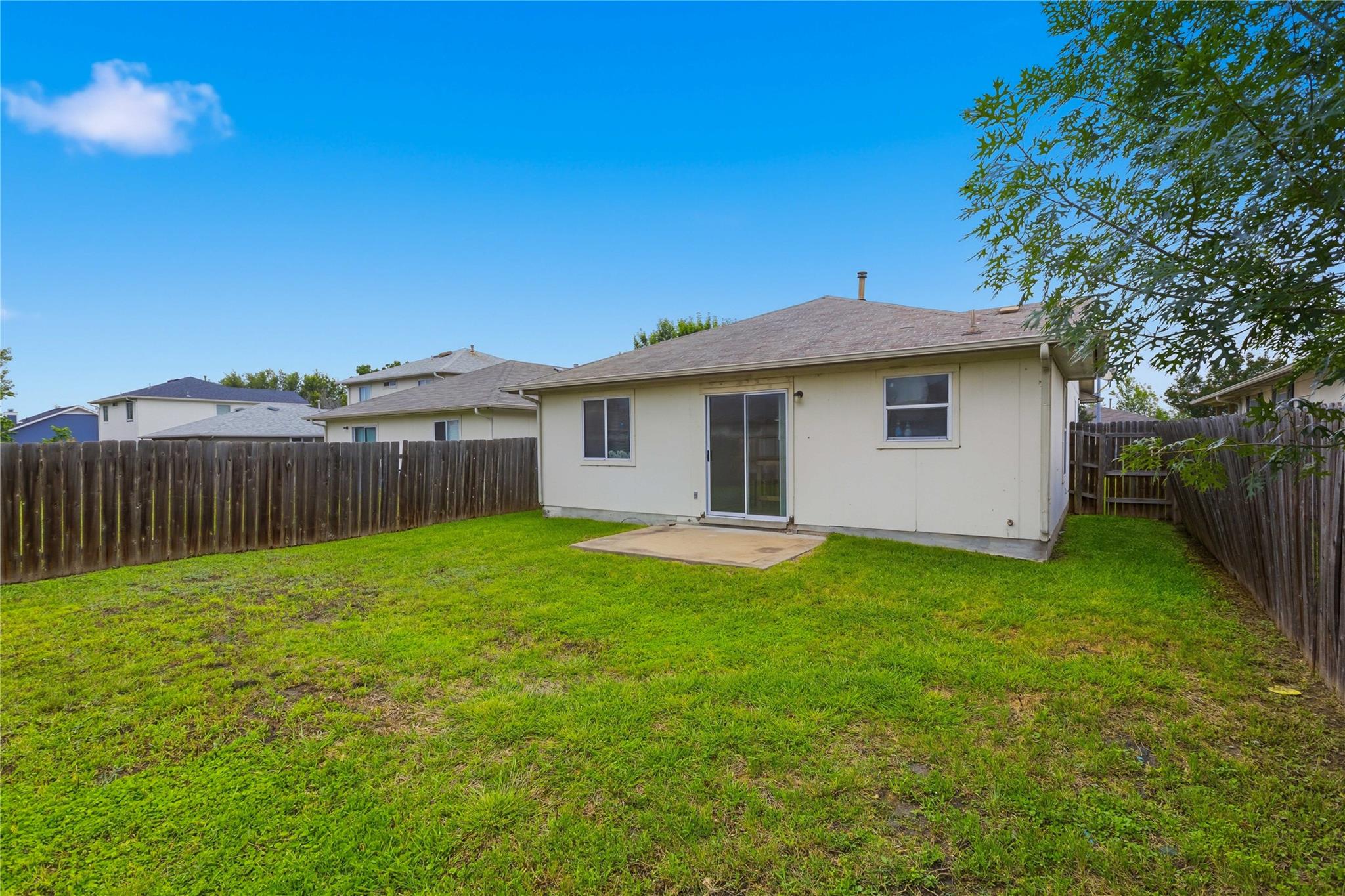 16112 Hamilton Point Cir Property Photo 26