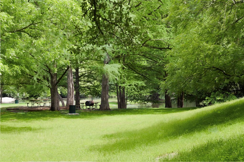 5300 N Scout Island Cir Property Photo 40