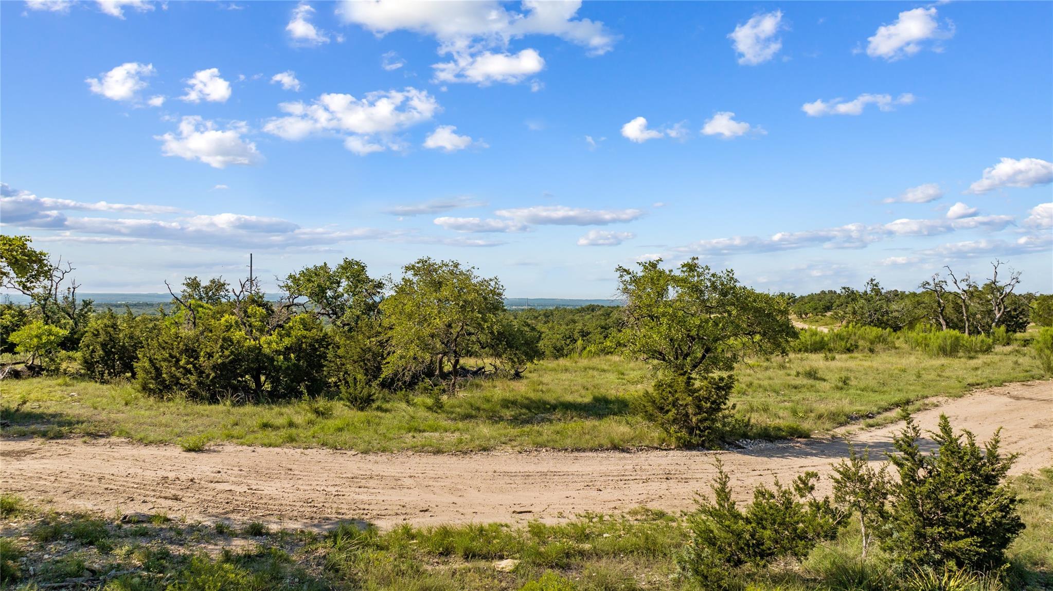 Lot 9 Stanton Rd Property Photo 1