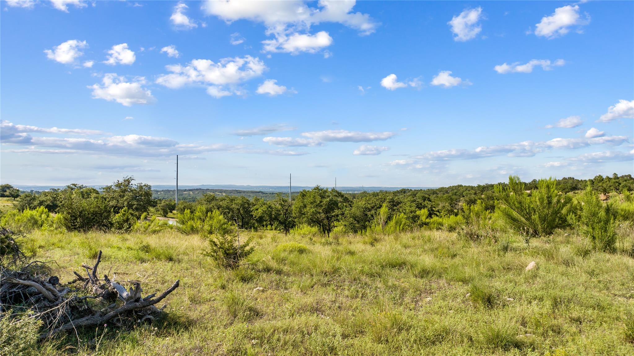Lot 9 Stanton Rd Property Photo 2