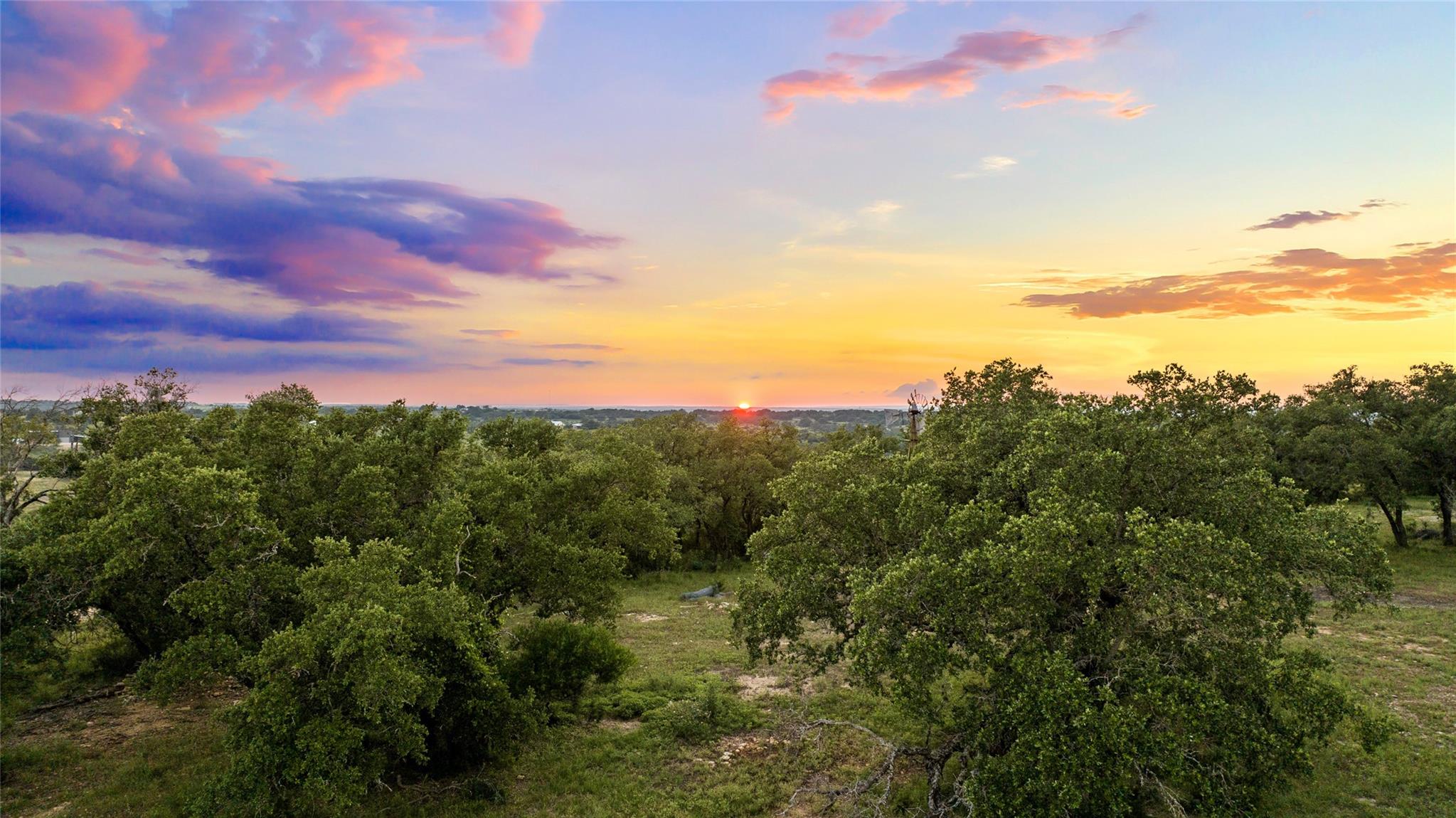 Lot 9 Stanton Rd Property Photo 5