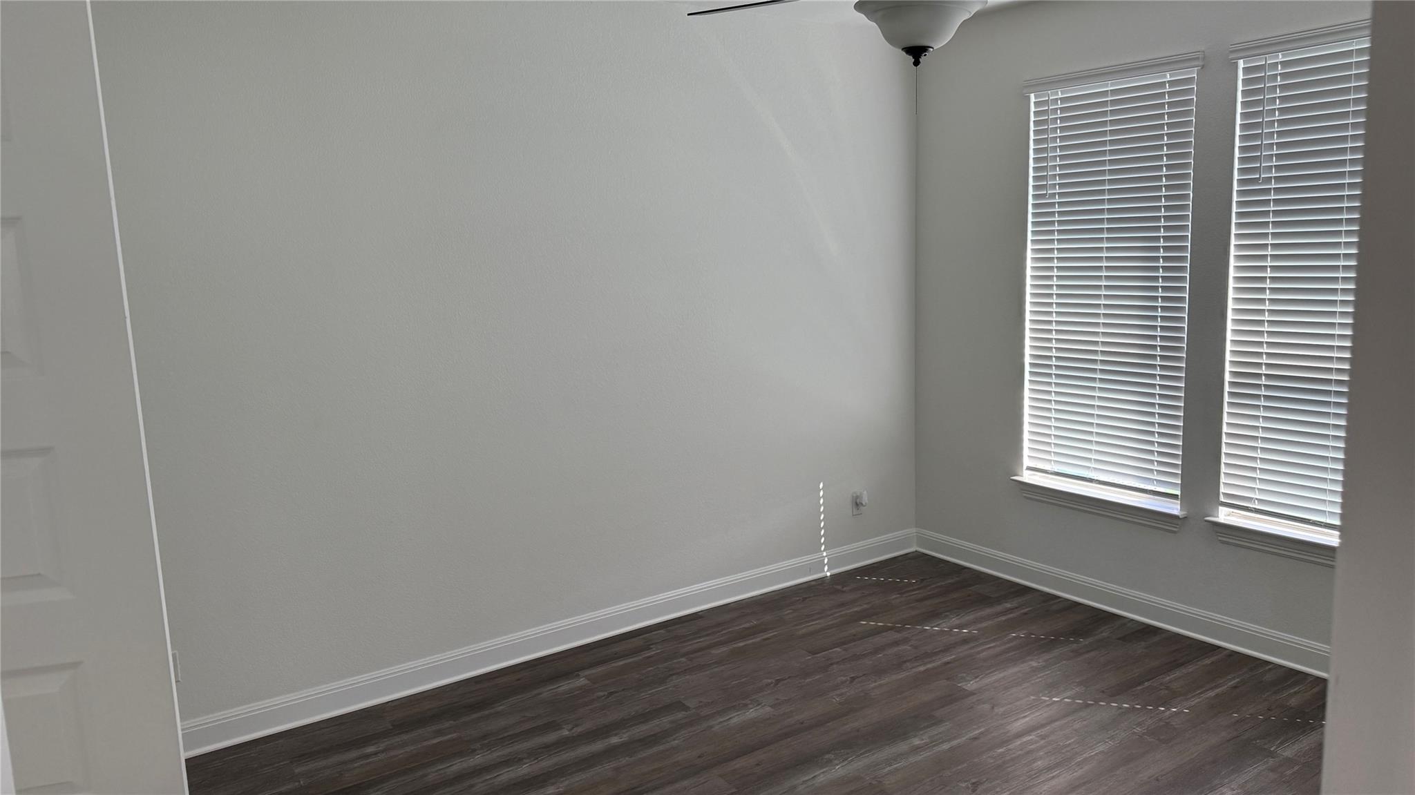 352 Olympic Park Dr Property Photo 6