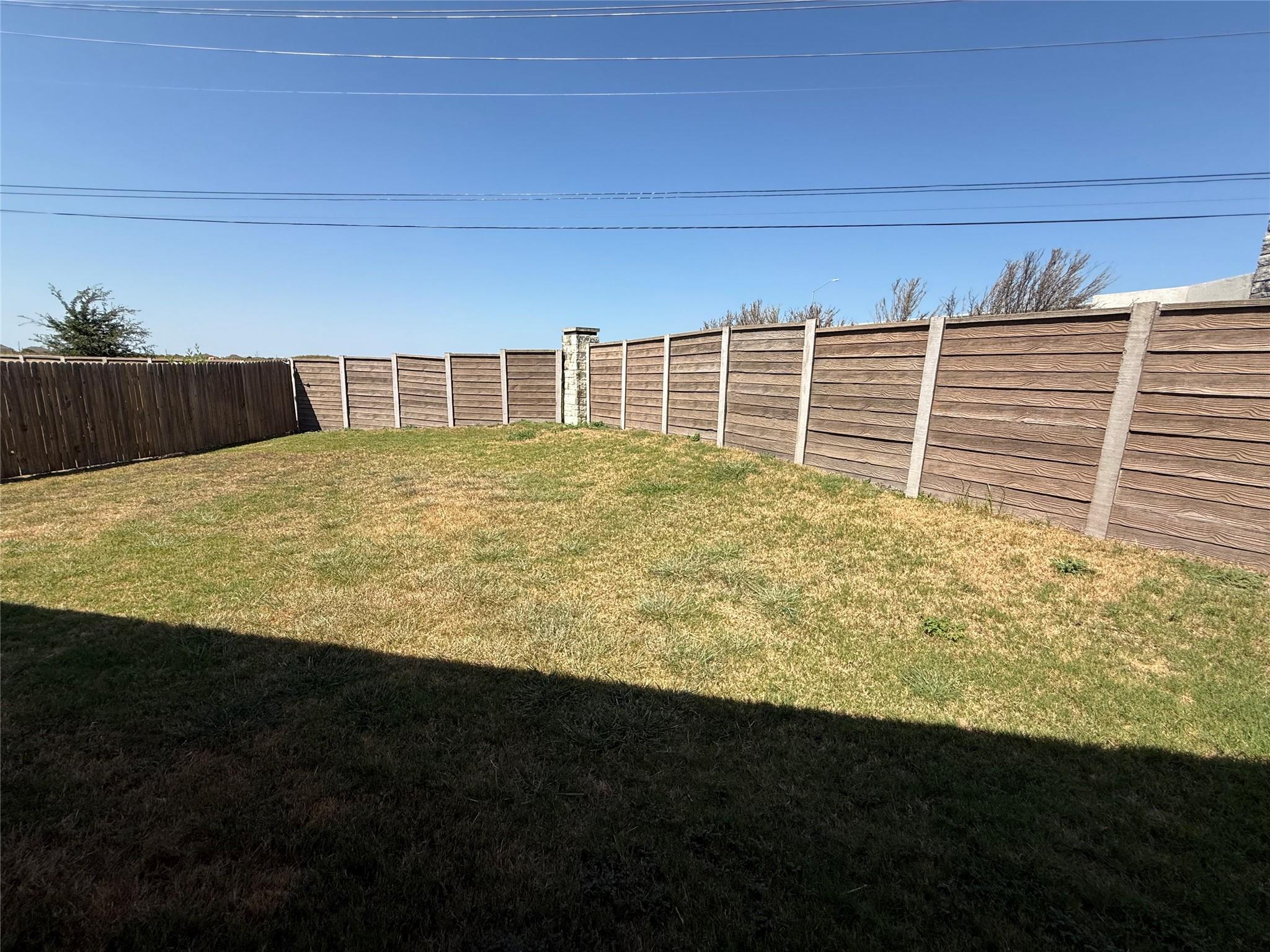 400 Barton Creek Ln Property Photo 15