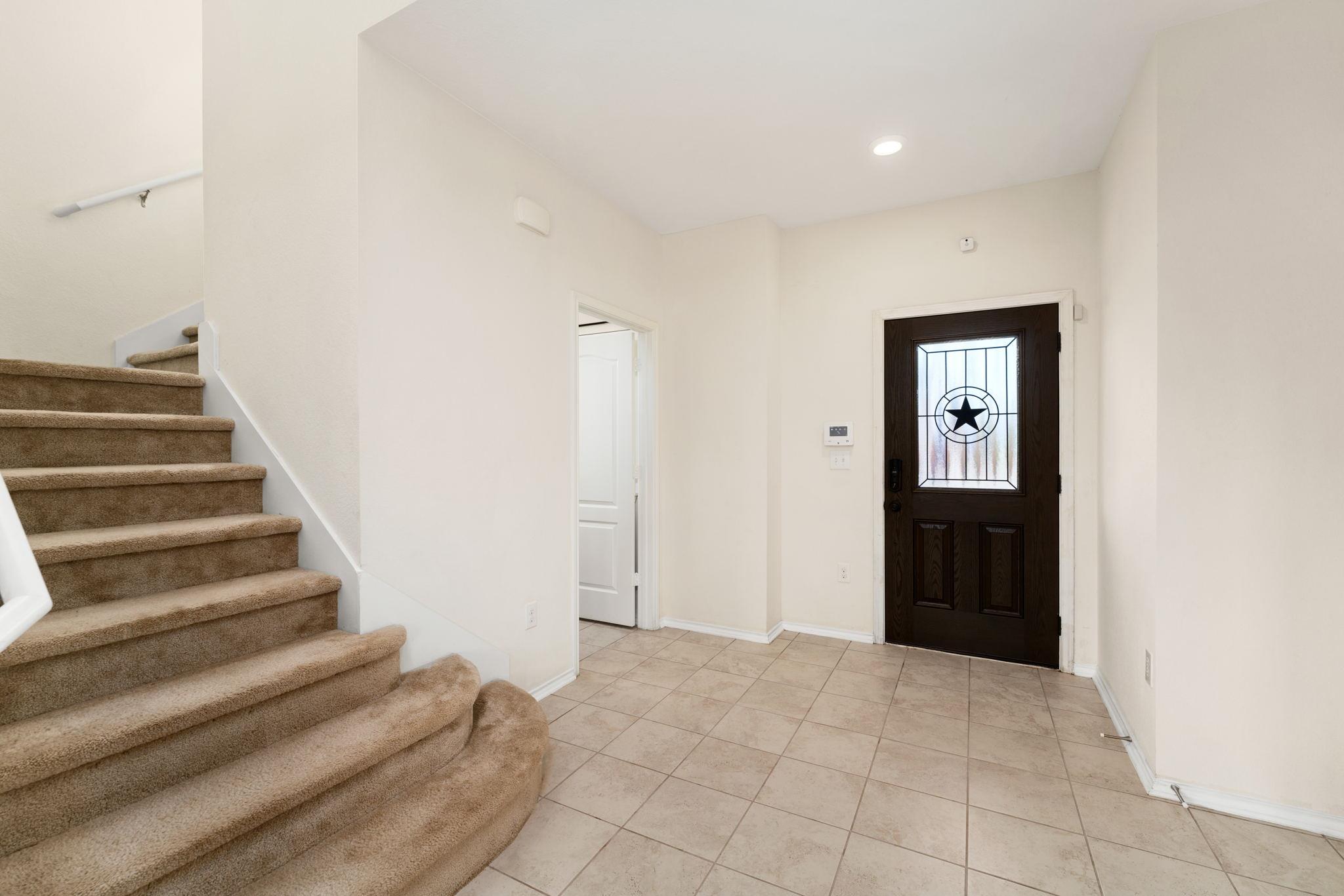 6925 Nutria Run Property Photo 16