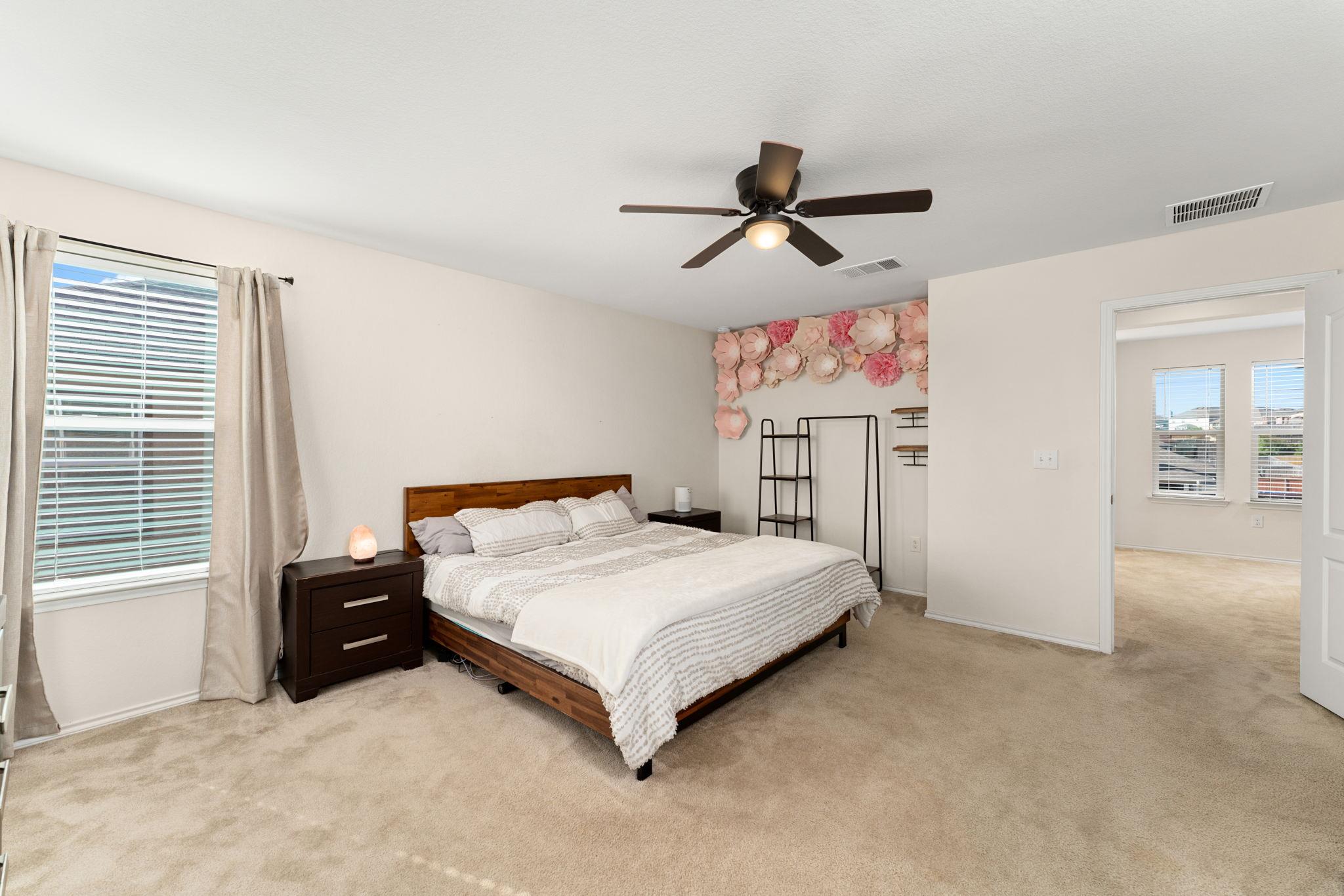 6925 Nutria Run Property Photo 20