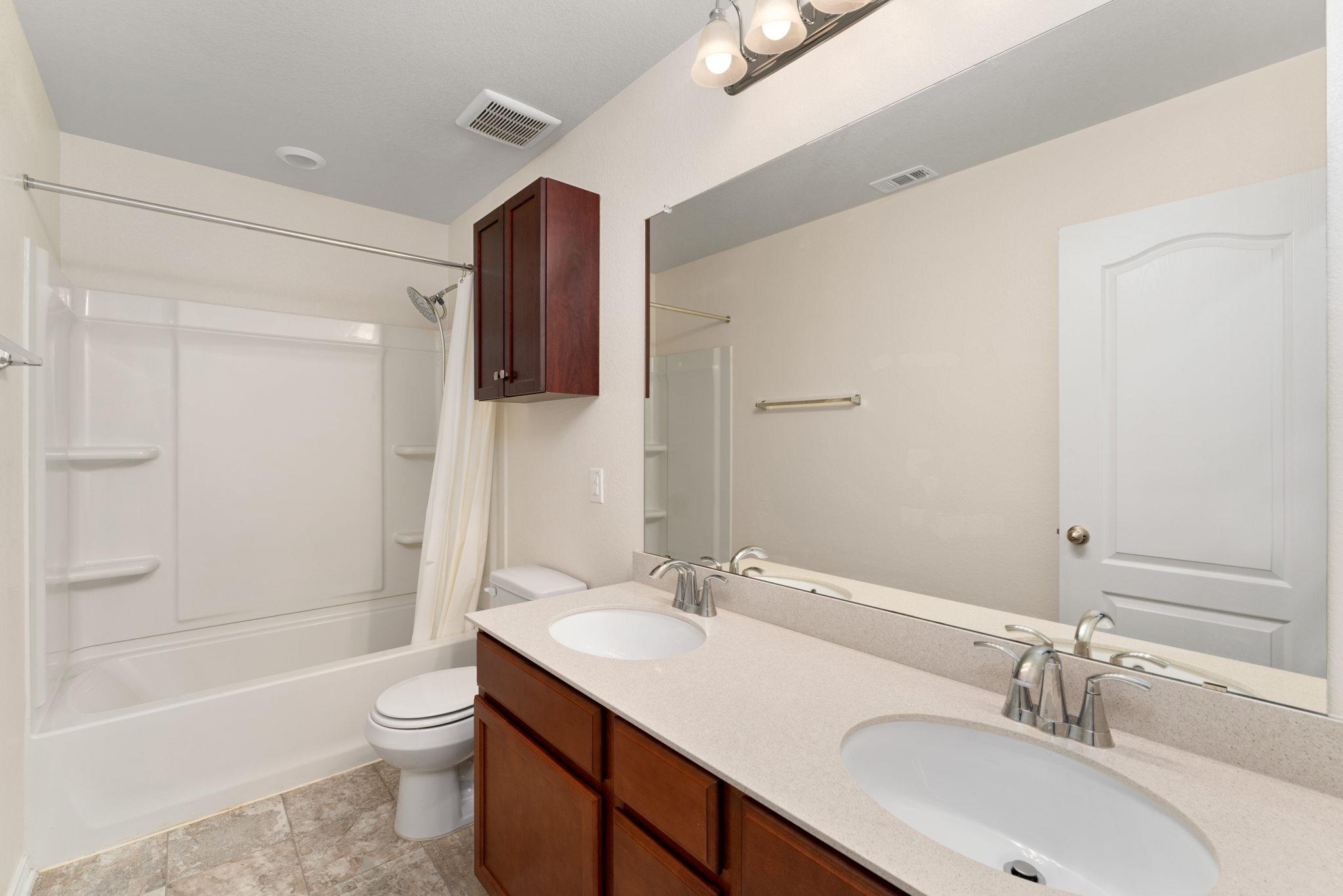 6925 Nutria Run Property Photo 24