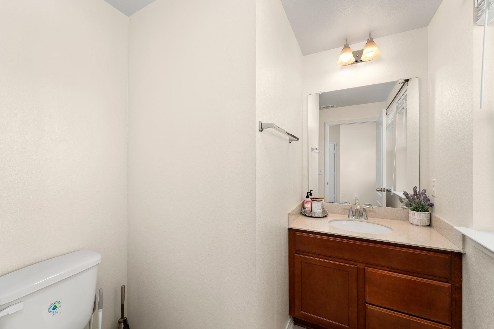 6925 Nutria Run Property Photo 25