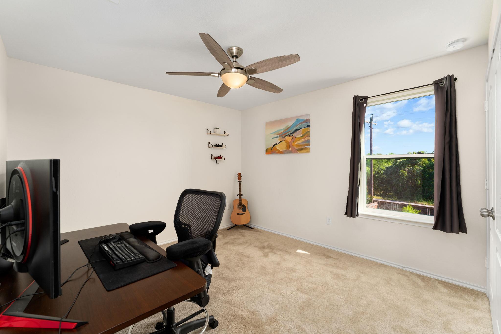 6925 Nutria Run Property Photo 26