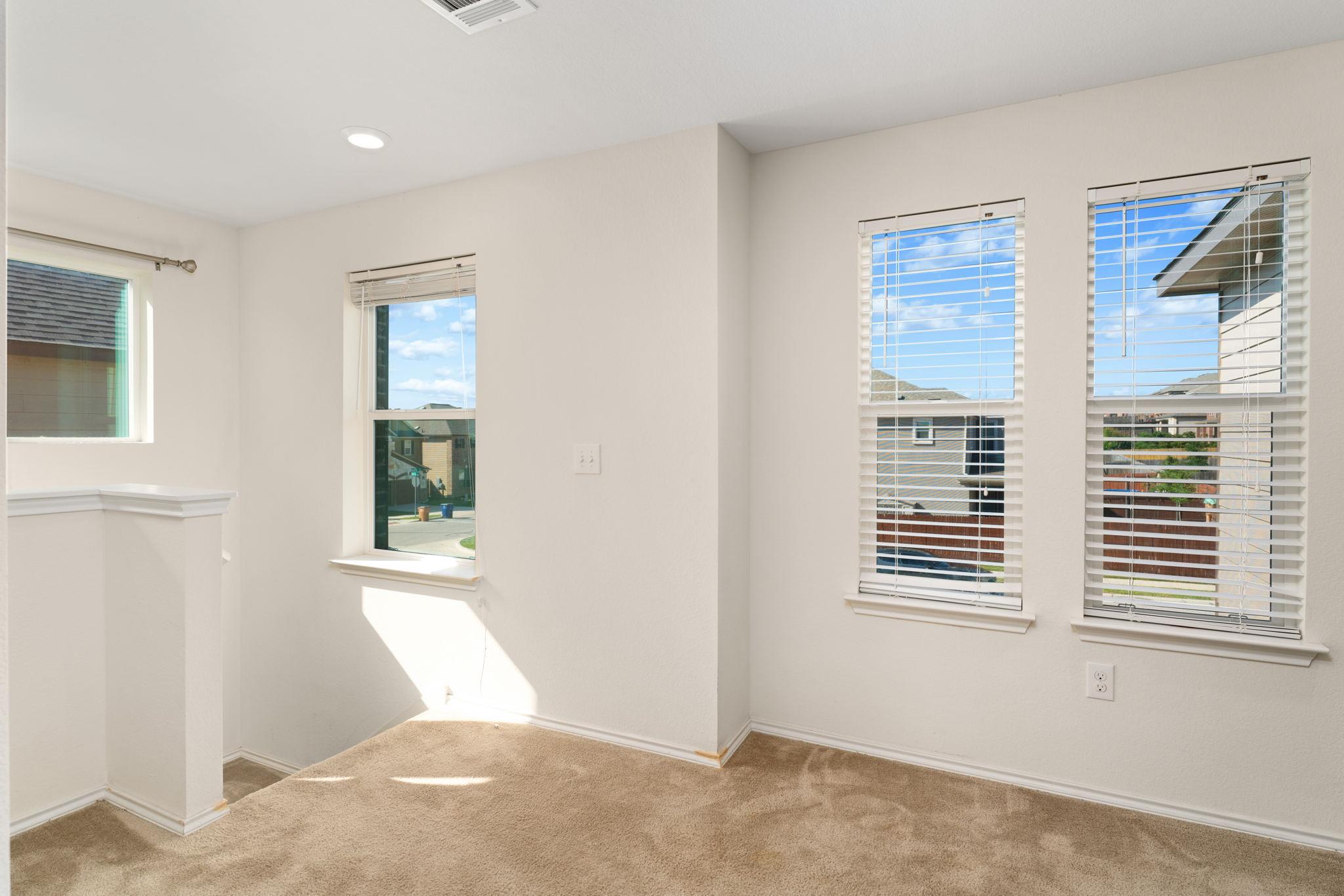 6925 Nutria Run Property Photo 29