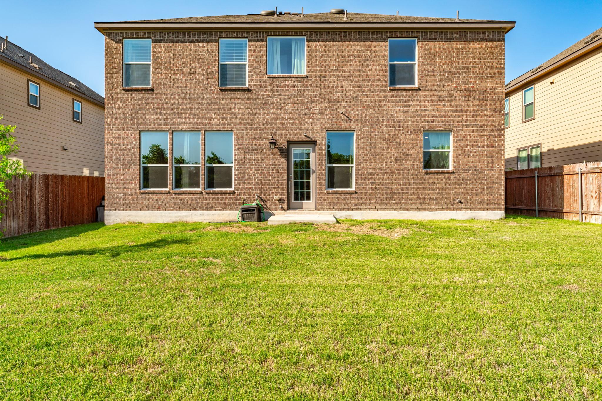 6925 Nutria Run Property Photo 31