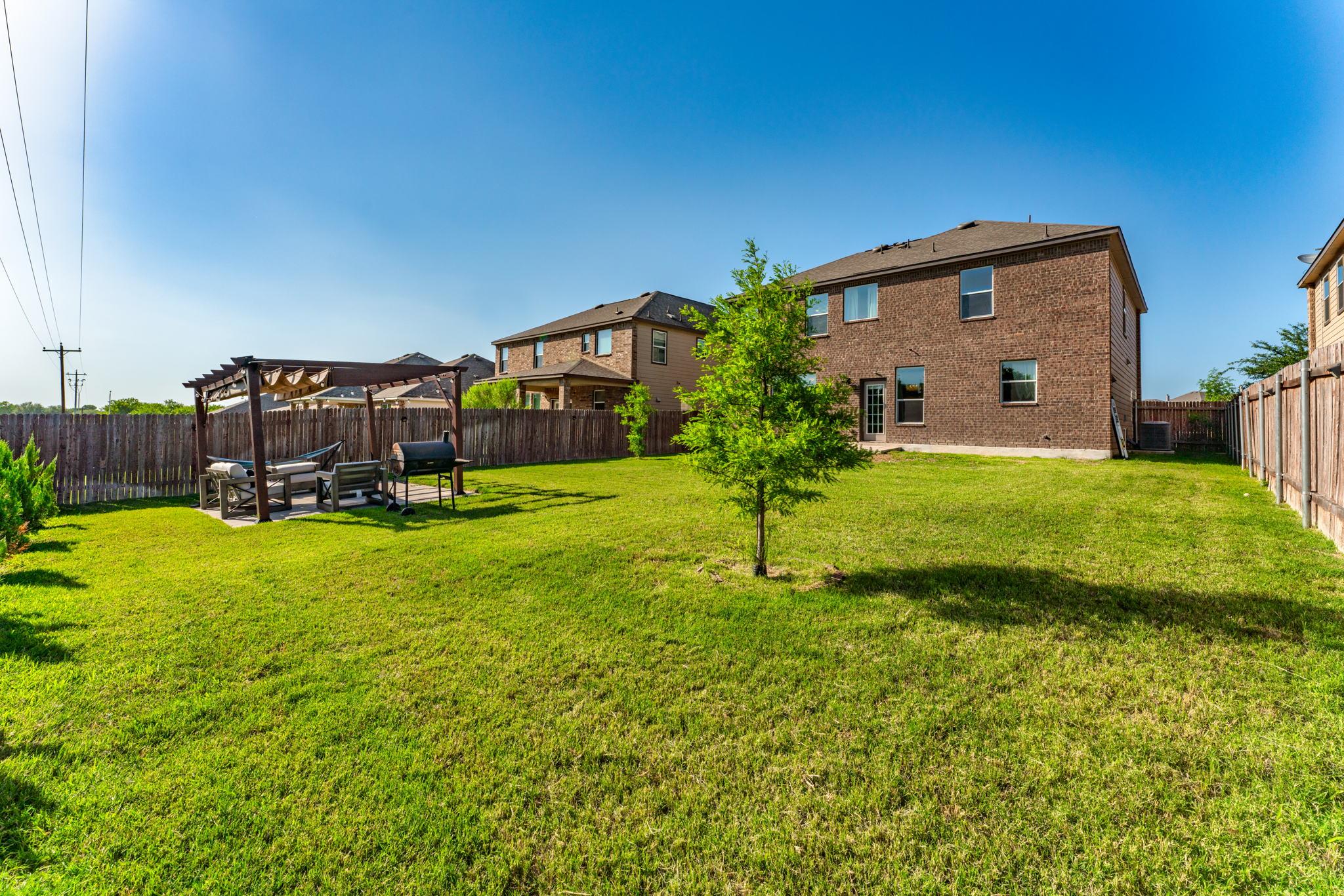 6925 Nutria Run Property Photo 32