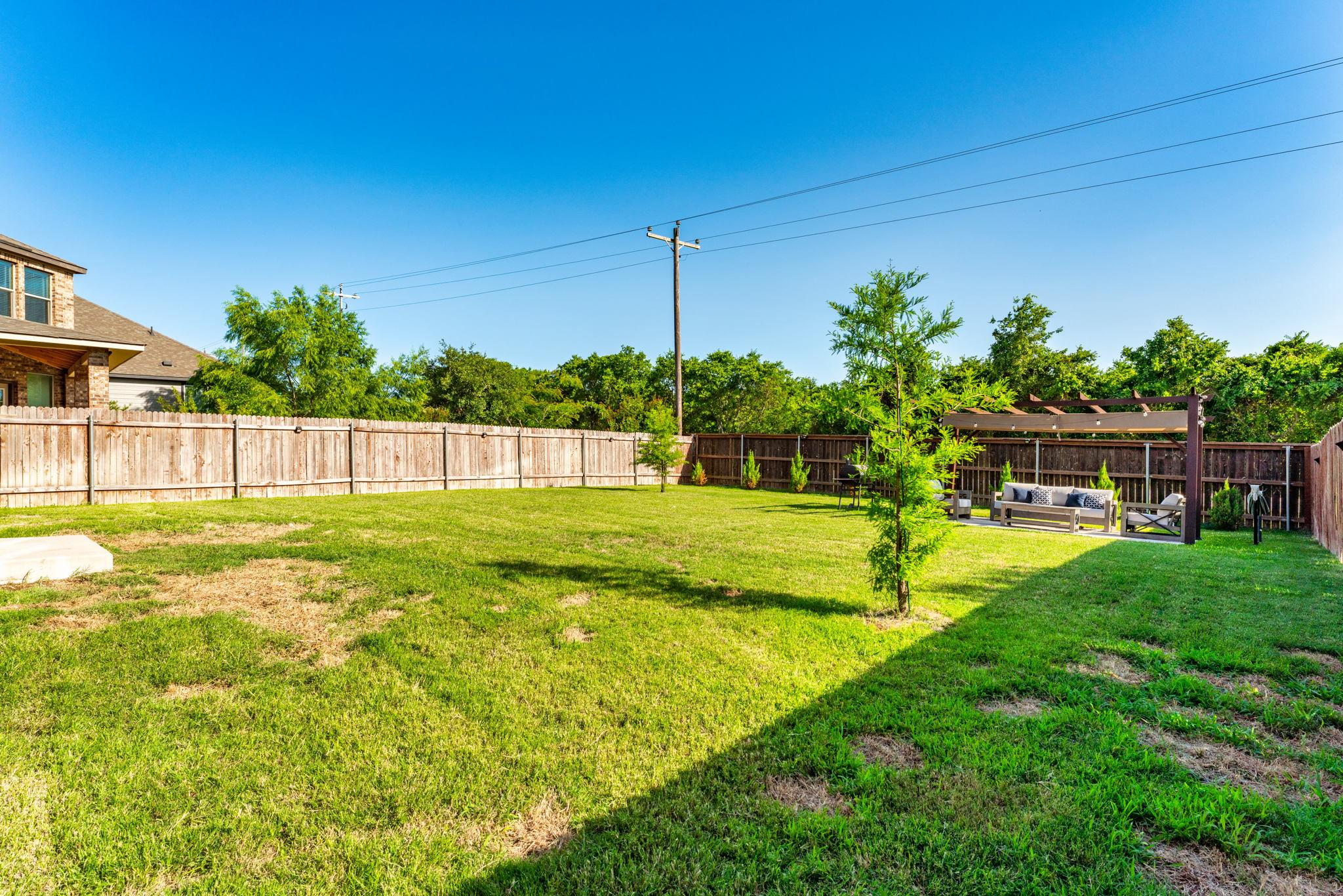 6925 Nutria Run Property Photo 33