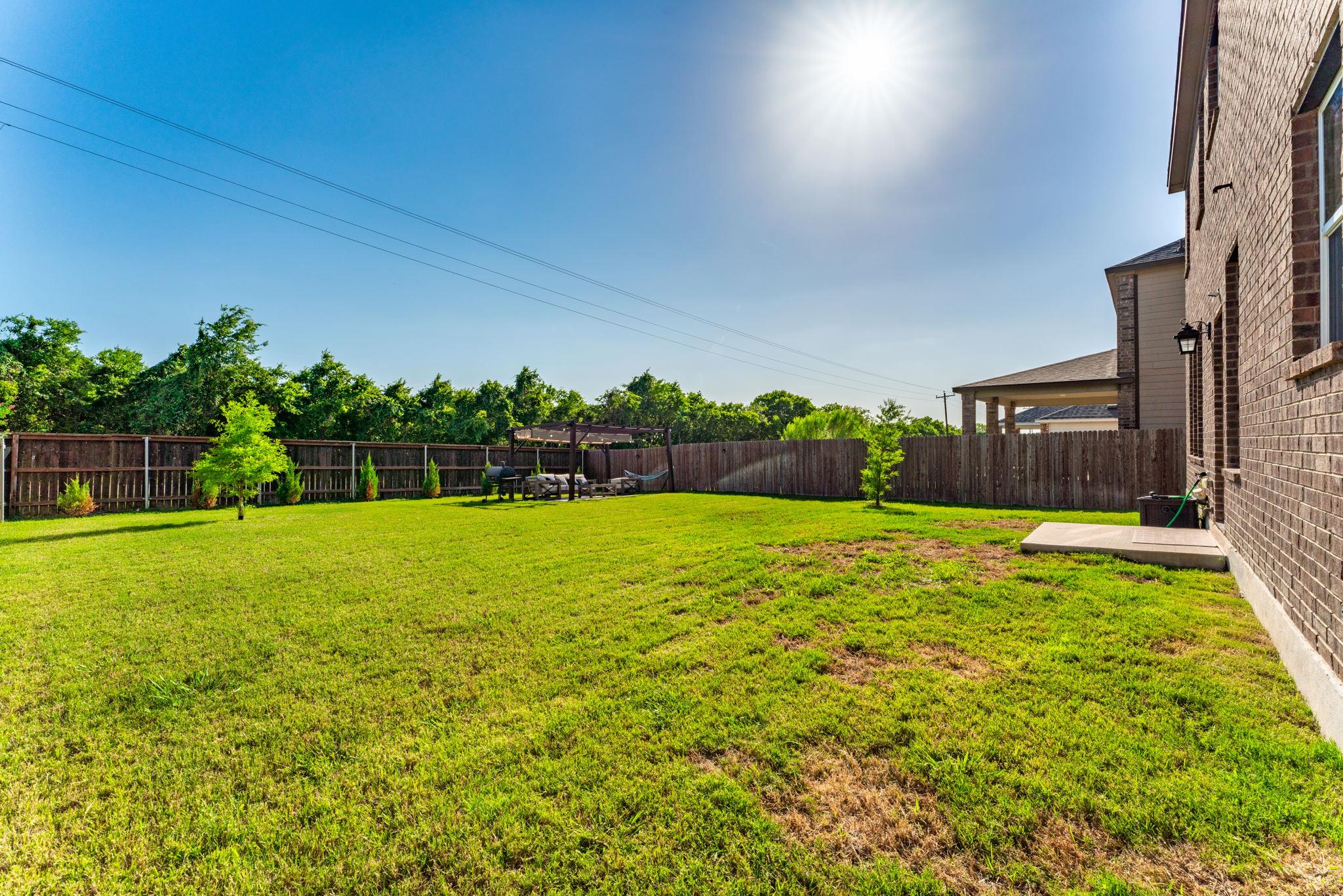 6925 Nutria Run Property Photo 34