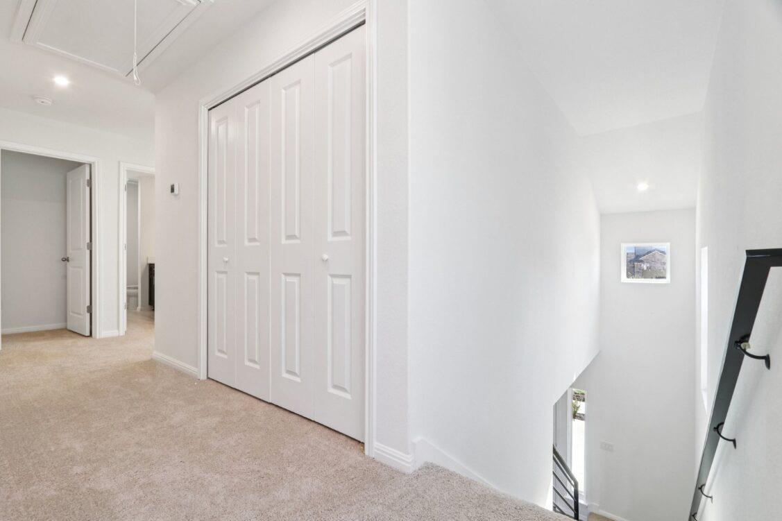 11205 Golden Cloud Bnd Property Photo 20