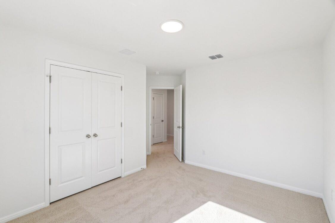 11205 Golden Cloud Bnd Property Photo 22