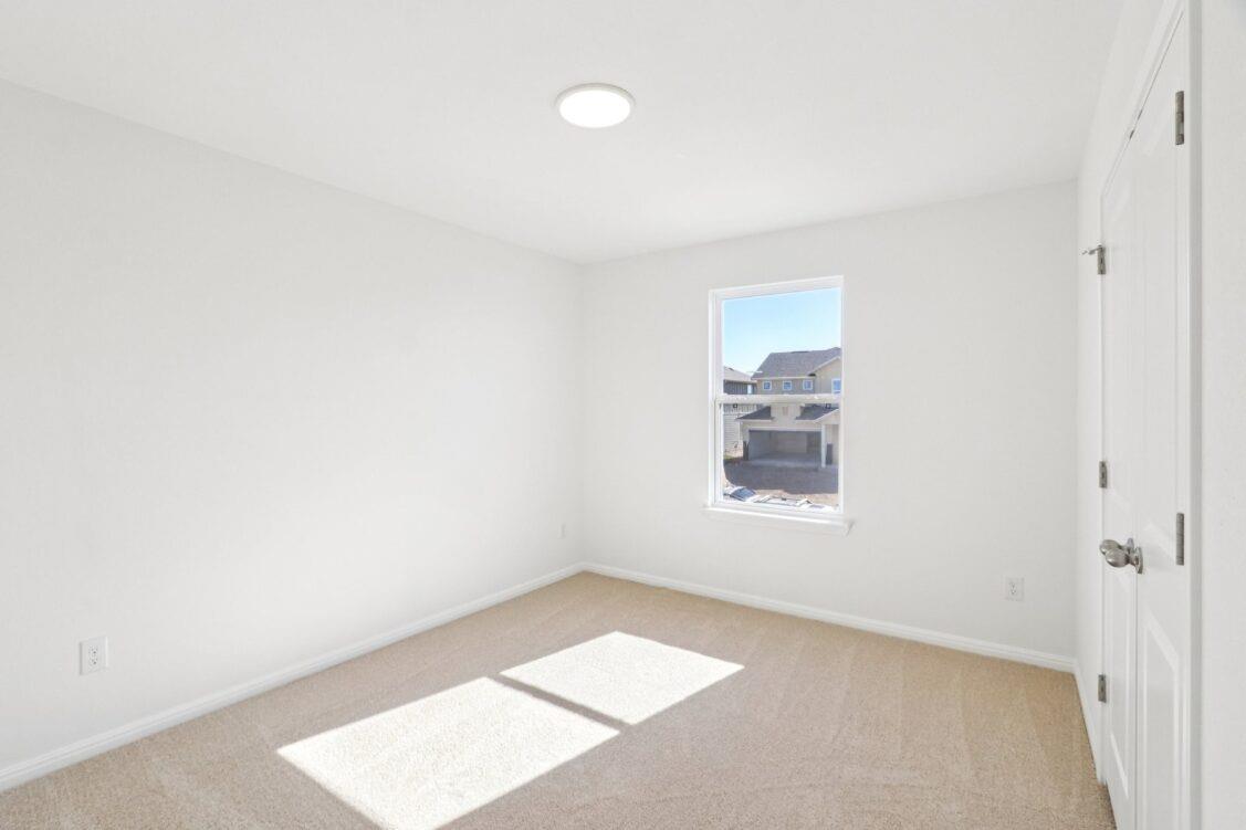11205 Golden Cloud Bnd Property Photo 25