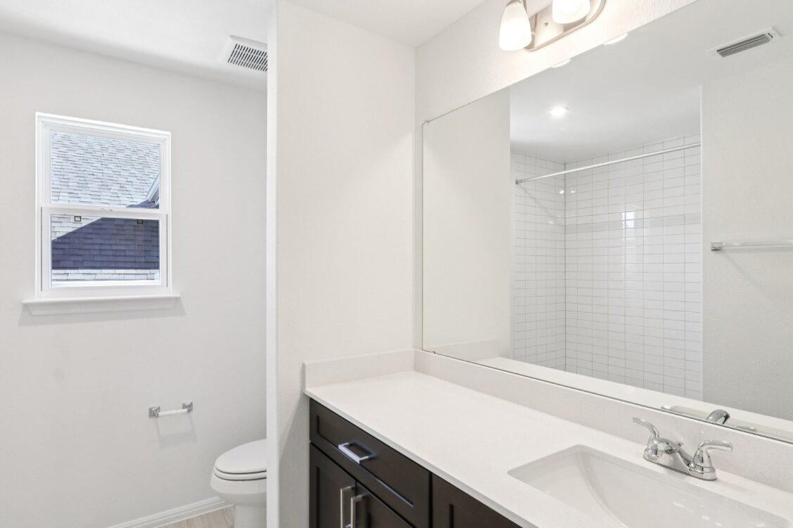 11205 Golden Cloud Bnd Property Photo 26