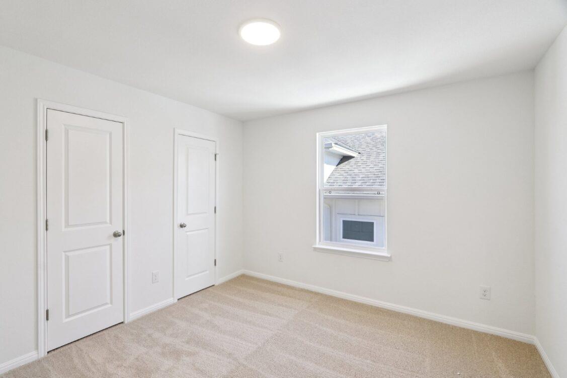 11205 Golden Cloud Bnd Property Photo 29